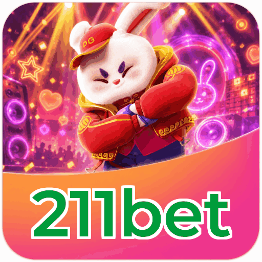 Bet Welcome Bonus