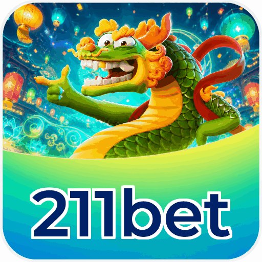211bet