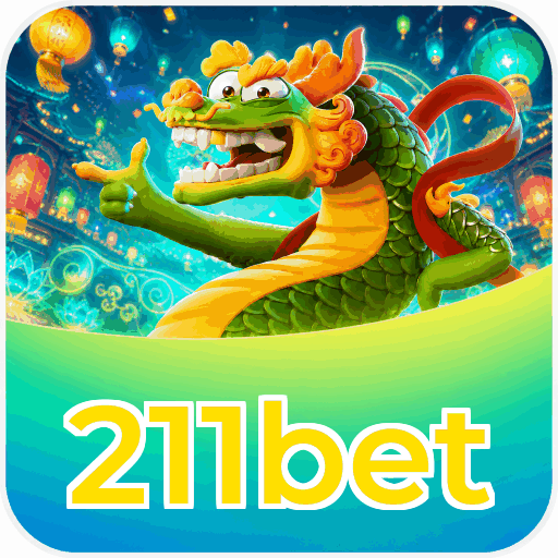 211bet Facebook - Página oficial com promoções e comunidade ativa