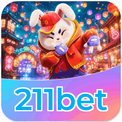 211bet