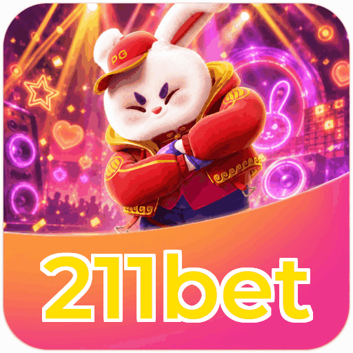 211bet