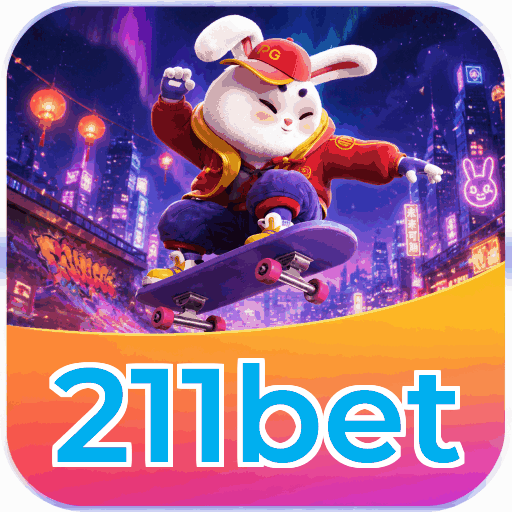 211bet