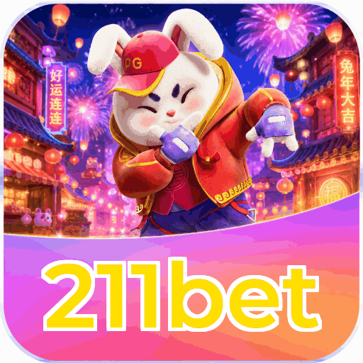 211bet