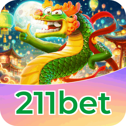 211bet Facebook - Página oficial com promoções e comunidade ativa