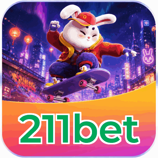 211bet Facebook - Página oficial com promoções e comunidade ativa