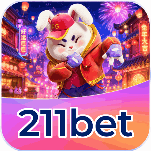 211bet