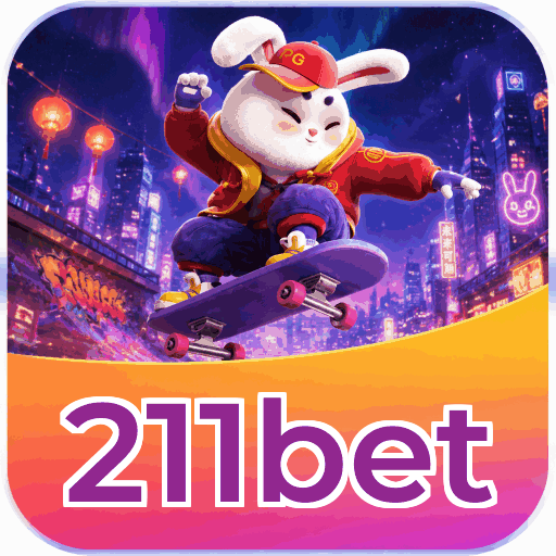 211bet Facebook - Página oficial com promoções e comunidade ativa