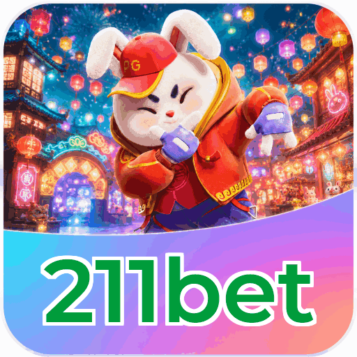 211bet