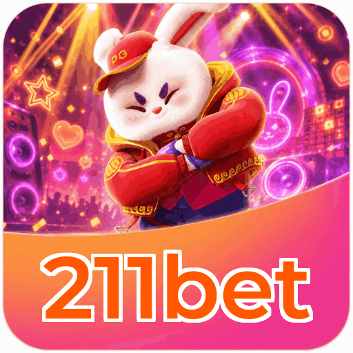 211bet