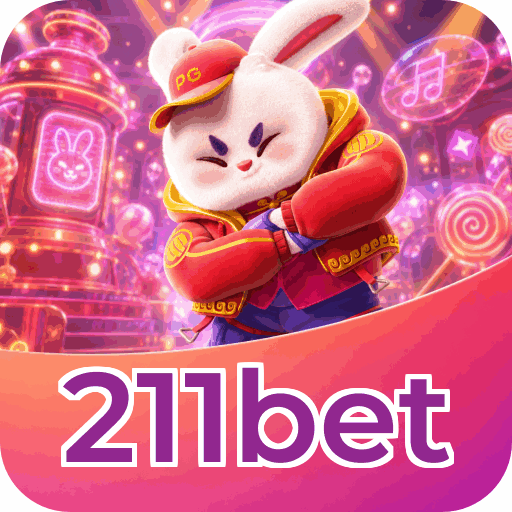 211bet