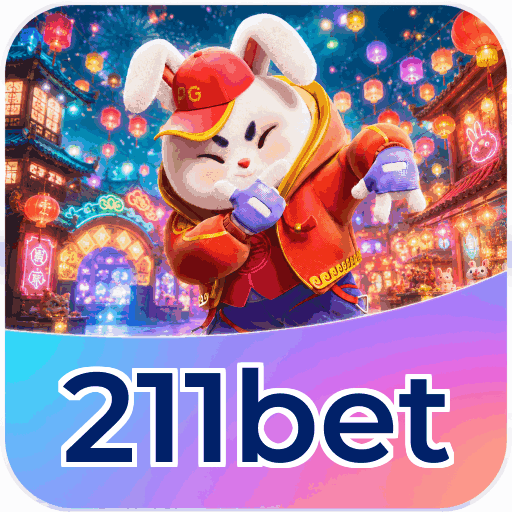 211bet