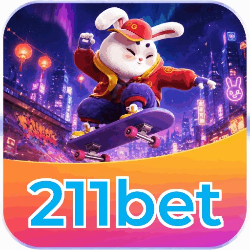 211bet