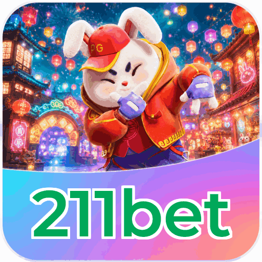 211bet