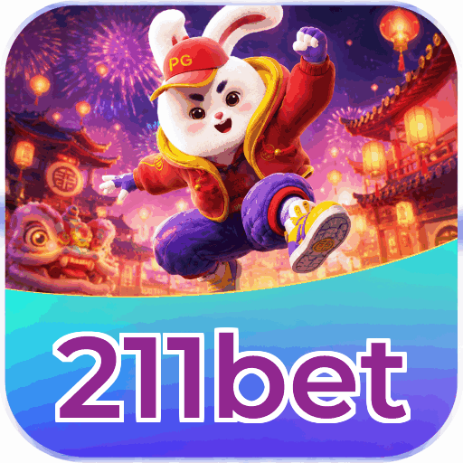 Ferramentas de Sucesso 211bet