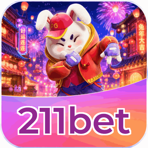 211bet