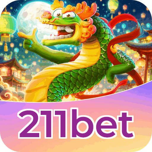 211bet
