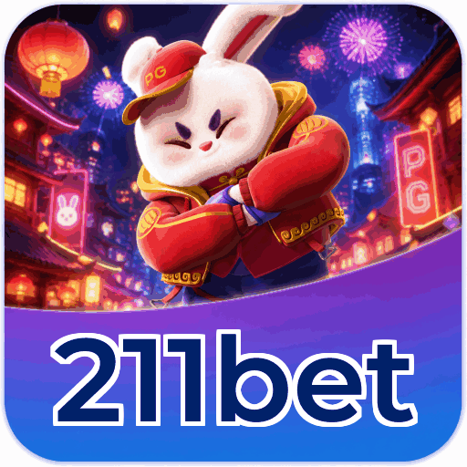 211bet