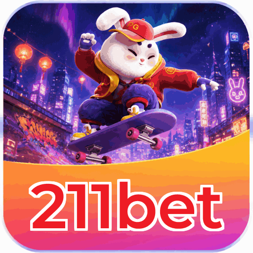 211bet