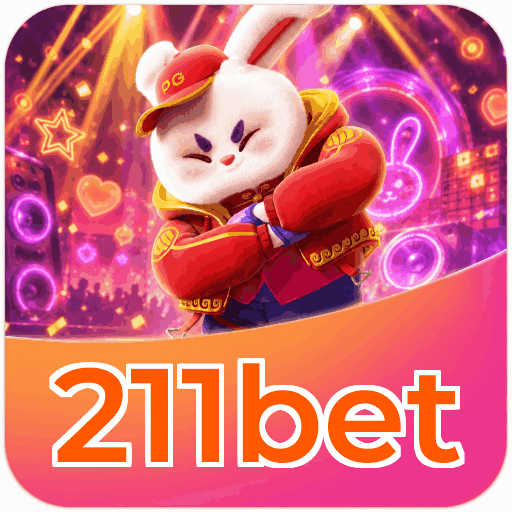 211bet
